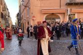Servizio Fotografico Di Loredana Gelli