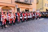 Servizio Fotografico Di Loredana Gelli