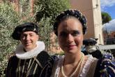 Servizio Fotografico Di Loredana Gelli
