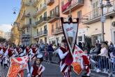 Servizio Fotografico Di Loredana Gelli