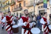 Servizio Fotografico Di Loredana Gelli