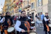 Servizio Fotografico Di Loredana Gelli
