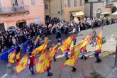 Servizio Fotografico Di Loredana Gelli