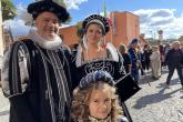 Servizio Fotografico Di Loredana Gelli