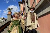 Servizio Fotografico Di Loredana Gelli