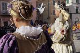 Servizio Fotografico Di Loredana Gelli