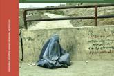 EXIT TRAGEDY. Pensare che volevamo la pace per l’Afghanistan 