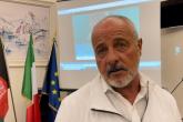 Daniel Pagani