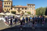 Servizio Fotografico Di Tiziana Marinelli