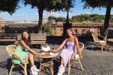 Servizio Fotografico Di Tiziana Marinelli