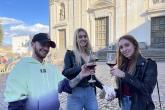 Servizio Fotografico Di Loredana Gelli