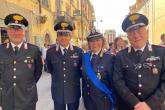 Forze dell'ordine