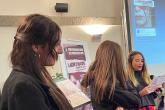 Giornata Internazionale contro la violenza sulle donne