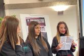 Giornata Internazionale contro la violenza sulle donne