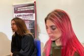 Giornata Internazionale contro la violenza sulle donne