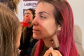 Giornata Internazionale contro la violenza sulle donne