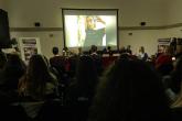 Giornata Internazionale contro la violenza sulle donne