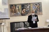 Taglio Nastro 23 09 2021