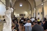 Taglio Nastro 23 09 2021