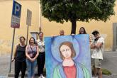 Madonieri di Verona con Ass.Covizzi