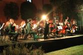 Gallery ricordando Leone Ciprelli- Maestro Fiore