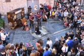 Ernesto De Luca - Grande_cerchio_attorno_al_fuoco_della_musica