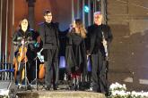 Gruppo Sandrelli