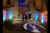 Gruppo Sandrelli