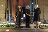 Gruppo Sandrelli