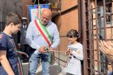Taglio Nastro 23 09 2021