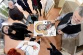 Servizio Fotografico LIVE PermormArt Accademia Castrimeniense