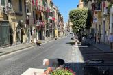 Madonieri Verona con Direttore Felice Naalin