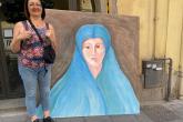 Madonieri Verona