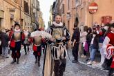 Servizio Fotografico Di Loredana Gelli