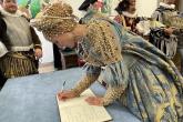 Servizio Fotografico Di Loredana Gelli
