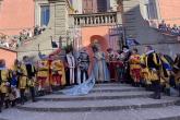 Servizio Fotografico Di Loredana Gelli