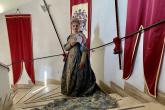 Servizio Fotografico Di Loredana Gelli