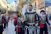 Servizio Fotografico Di Loredana Gelli