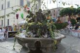 Sagra dell' Uva di Marino