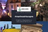 Marino Si Riscopre