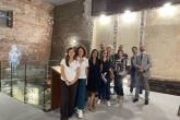 Convegno Mitraismo 23 09 2021