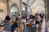 Convegno Mitraismo 23 09 2021