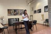 Convegno Mitraismo 23 09 2021