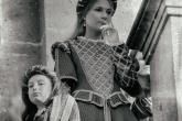 Barbara Nieddu - Seconda classificata