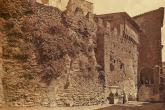Palazzo Colonna - Sede Comune di Marino (anni'30)