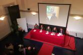Premio Letterario Sciotti