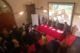 Premio Letterario Sciotti
