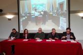 Premio Letterario Sciotti