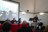 Premio Letterario Sciotti