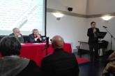Premio Letterario Sciotti